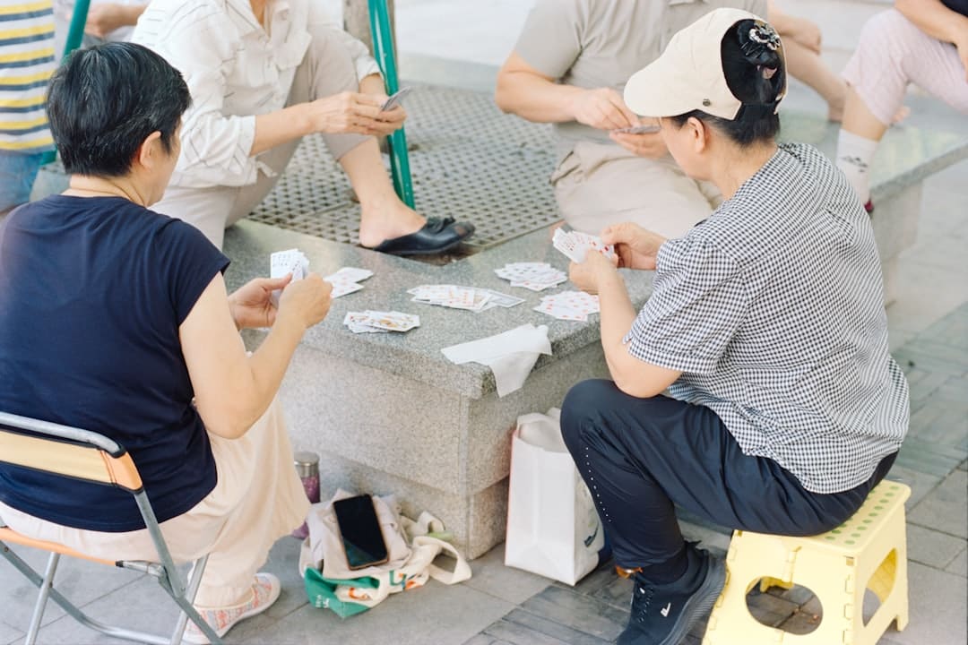 盛夏夏午雪岳爬山飞仙台~金刚窟~马登岭(1320米)~吴世岩~永时岩~百潭寺_
