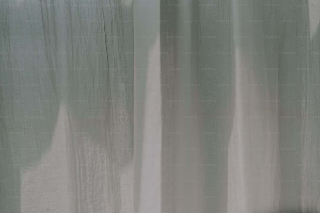 https://img0.utuku.imgcdc.com/650x0/news/20250905/df0b4c1e-cd06-4647-8d3c-5a0d24fec66b.jpg