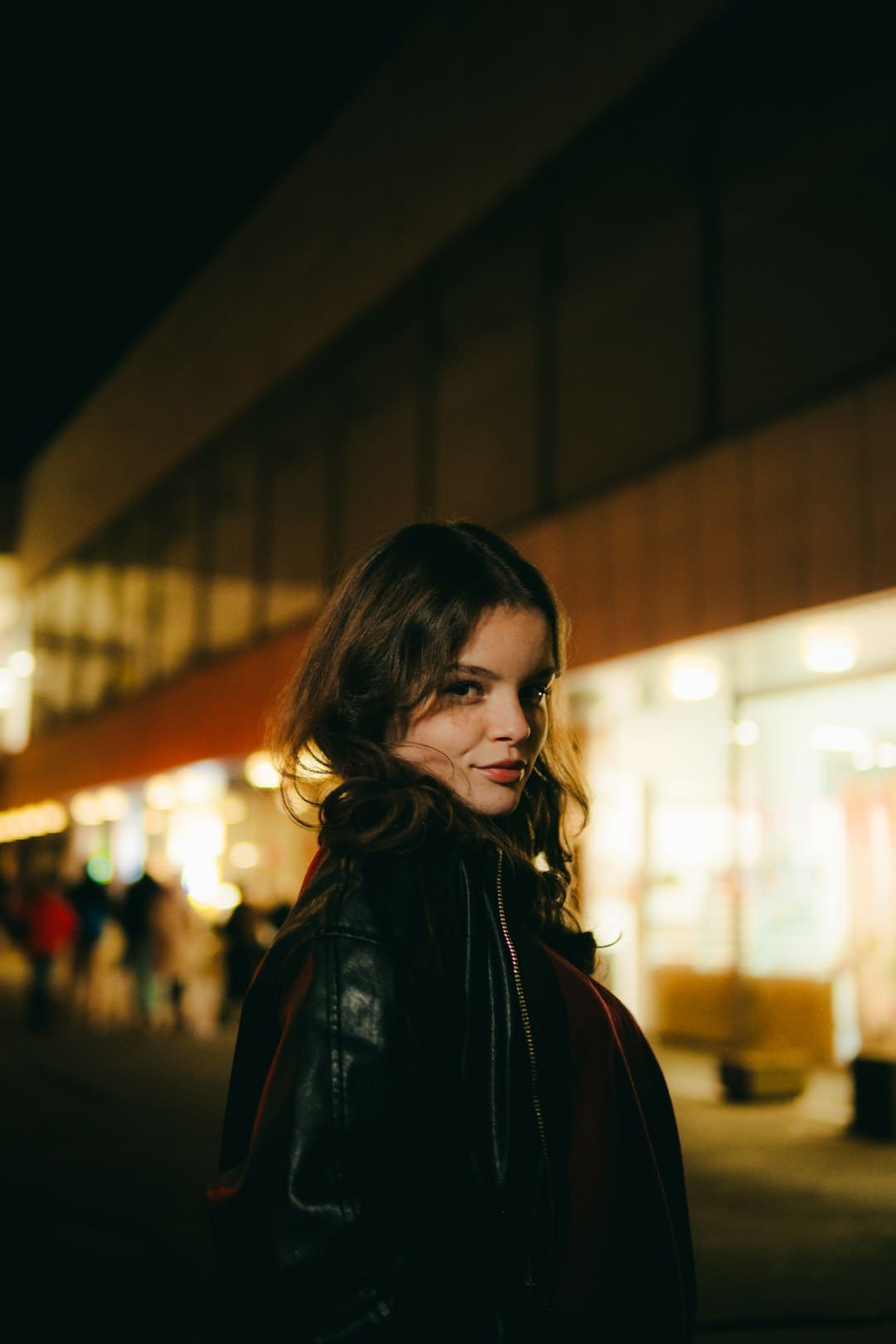 http://www.kcrea.cc/skin/default/image/zoomin.gif